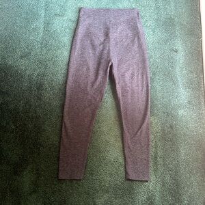 Beyond yoga cropped leggings